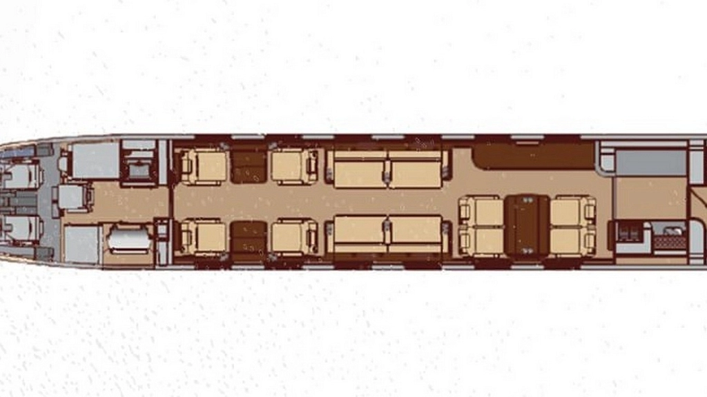 Gulfstream