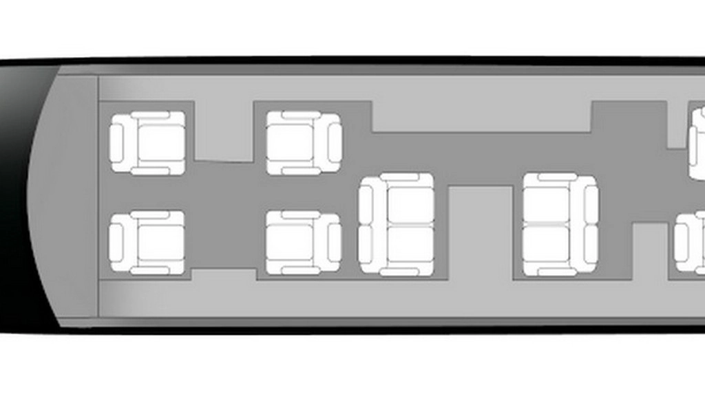 Embraer Legacy 600 LV-IWP