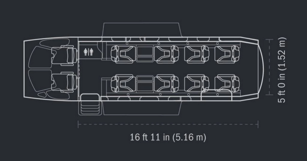 Pilatus PC-12 NGX OK-JKP