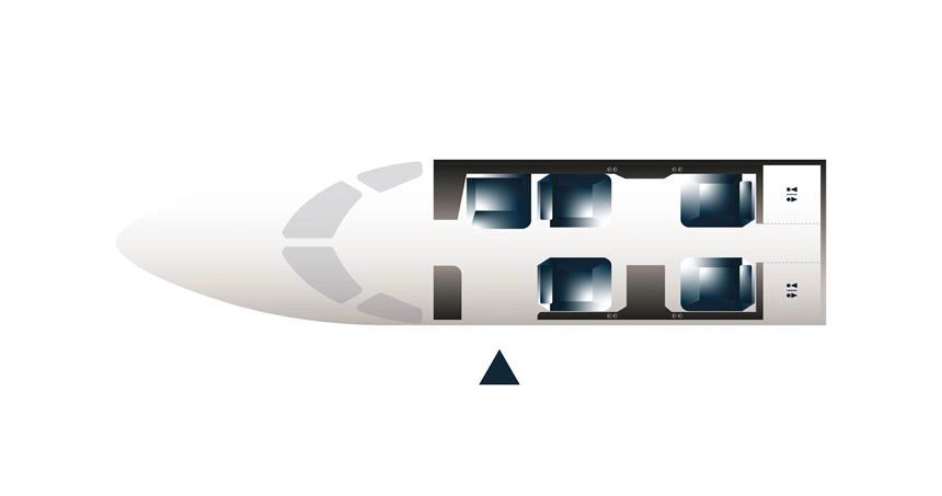 Honda Jet Elite YR-WHO