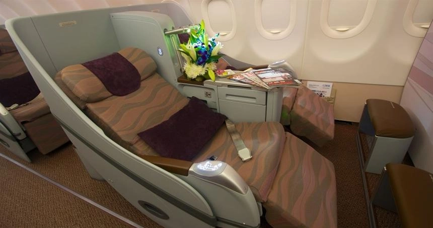 Airbus 319 Corporate Jet A6-RRJ