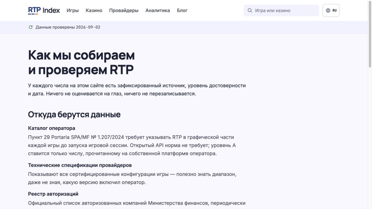 Частный самолет без лишних расходов: 7 лайфхаков для идеального перелета