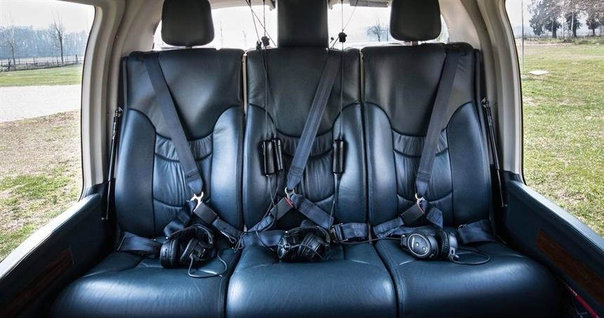 Bell 427