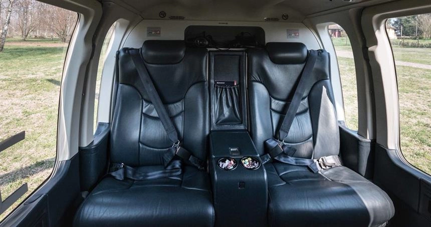 Bell 427