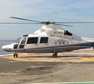 AS 365 N3+