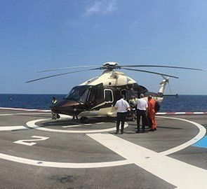 AIRBUS H175