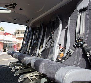 AIRBUS H130