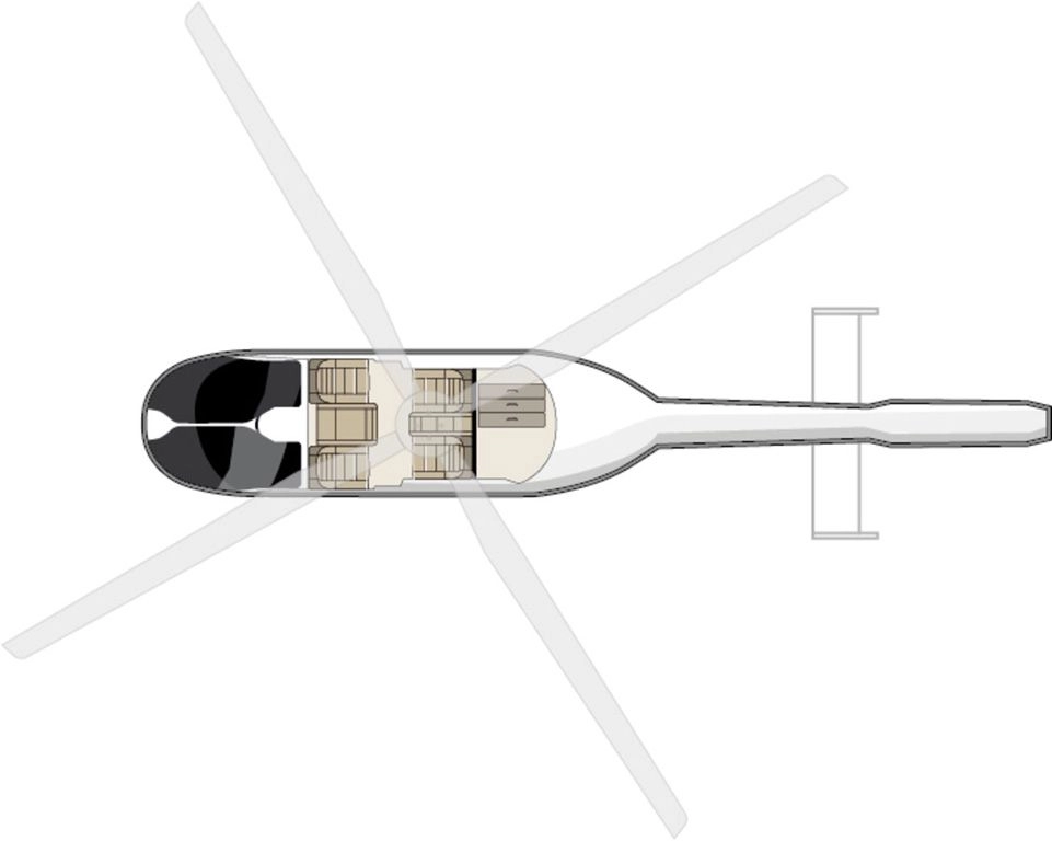 Airbus Helicopters H135